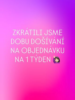 Jak to u nás chodí? 💁🏻‍♀️ #itsme