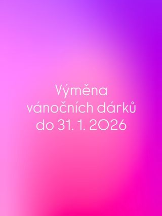 Jako každý rok - výměna vánočních dárků do konce ledna 🫶 #itsme #jakomamacz