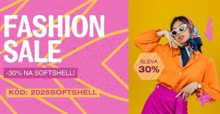 Ahoj krásky, máme pro vás něco opravdu speciálního! 🎉 Právě teď spouštíme největší slevy tohoto roku – a to 30 % na...